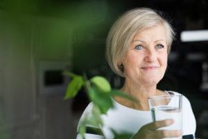 wie du dein Immunsystem stärkst