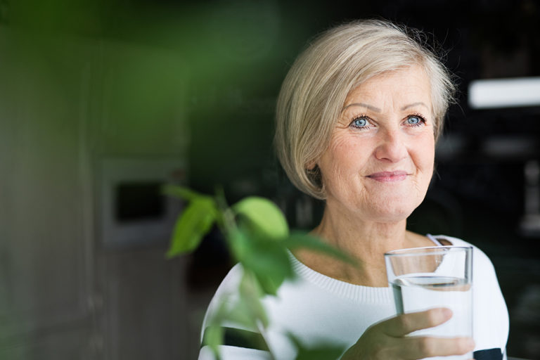 wie du dein Immunsystem stärkst